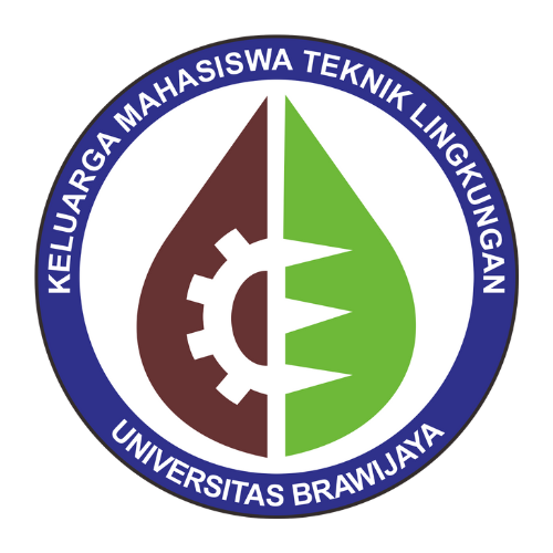 Logo KMTL